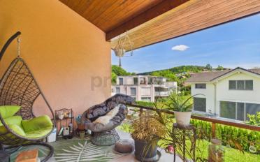 Maison 7.5 pièces - image - 7