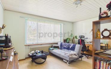 Maison 7.5 pièces - image - 6