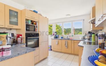 Maison 7.5 pièces - image - 5