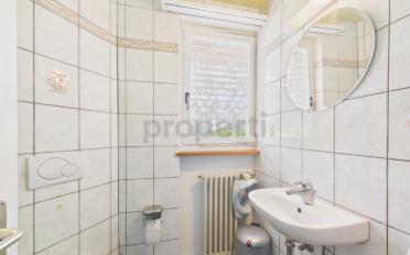 Maison 7.5 pièces - image - 12