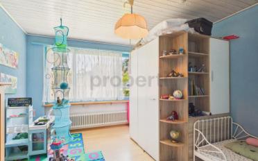 Maison 7.5 pièces - image - 10