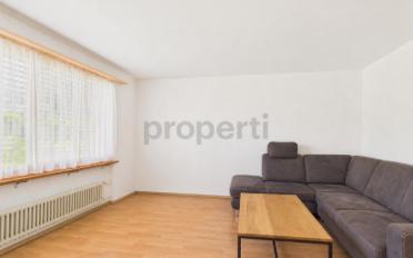 Einfamilienhaus 7.5 Zimmer - image - 2