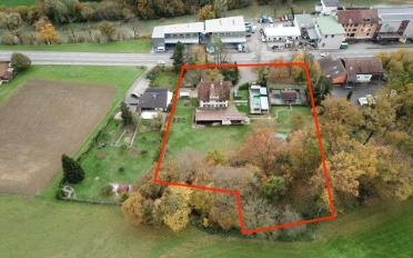 Building land - image - 5