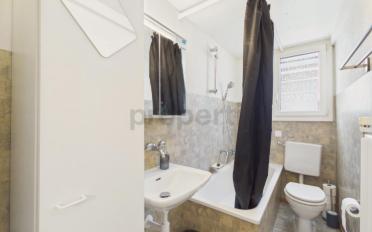 Attic flat 3 rooms - image - 7