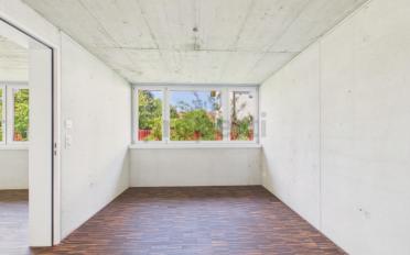 Wohnung 3.5 Zimmer - image - 8