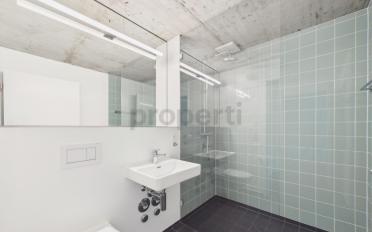 Wohnung 3.5 Zimmer - image - 12