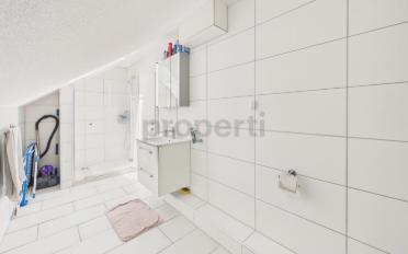 Immeuble résidentiel 26 pièces - image - 11