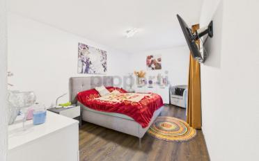 Wohnung 4.5 Zimmer - image - 5