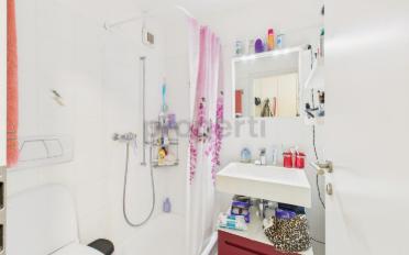 Wohnung 4.5 Zimmer - image - 7