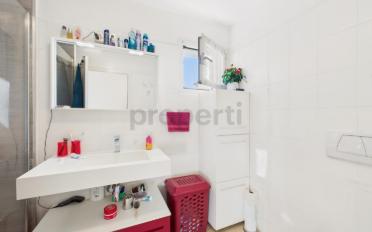 Wohnung 4.5 Zimmer - image - 8