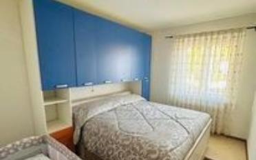 Single house 7.5 rooms - image - 5