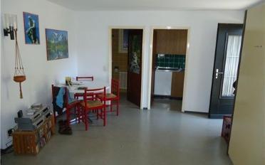 Single house 7.5 rooms - image - 4