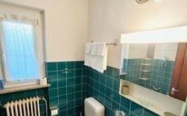 Single house 7.5 rooms - image - 11