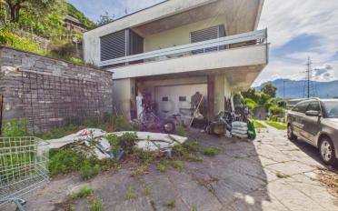 Single house 7.5 rooms - image - 10