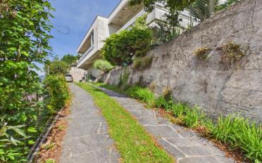 Single house 7.5 rooms - image - 2