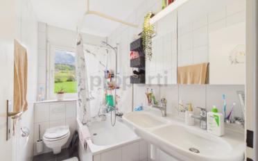 Wohnung 4.5 Zimmer - image - 9