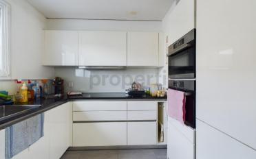 Maison 5.5 pièces - image - 1