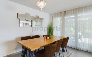 Maison 5.5 pièces - image - 2