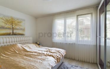 Maison 5.5 pièces - image - 6
