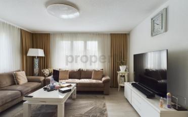 Maison 5.5 pièces - image - 4