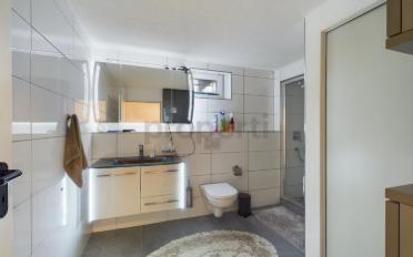 Maison 5.5 pièces - image - 9