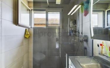 Maison 5.5 pièces - image - 10
