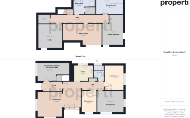 Maison 5.5 pièces - image - 7