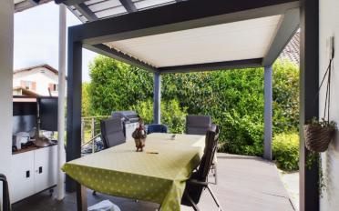 Maison 5.5 pièces - image - 11