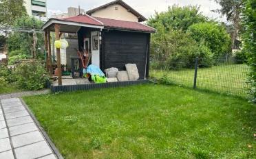 Maison 5.5 pièces - image - 12