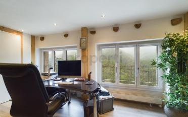 Einfamilienhaus 5.5 Zimmer - image - 8