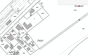 Building land - image - 2
