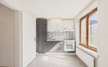 Residential building 8.5 rooms - image - 7