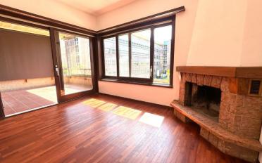 Wohnung 2.5 Zimmer - image - 2