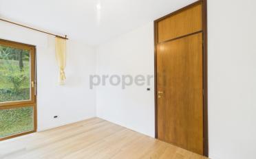 Wohnung 3.5 Zimmer - image - 4