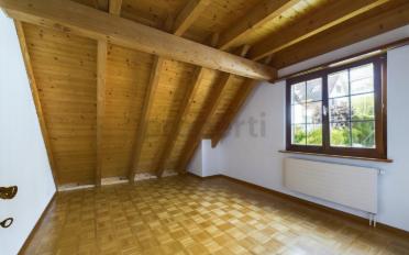 Duplex 4.5 pièces - image - 8
