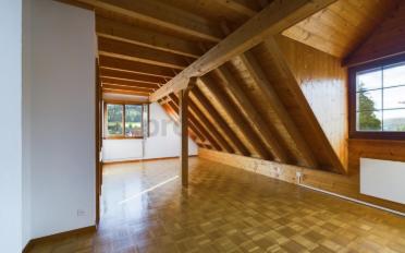 Duplex 4.5 pièces - image - 6