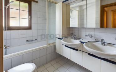 Duplex 4.5 pièces - image - 11