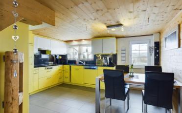 Maison 6.5 pièces - image - 4