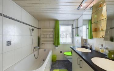 Maison 6.5 pièces - image - 8