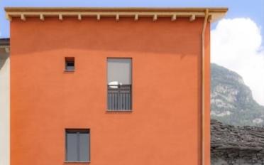 Maison 4.5 pièces - image - 8