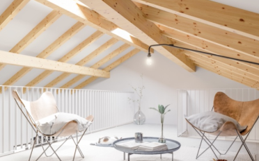 Maison 4.5 pièces - image - 2