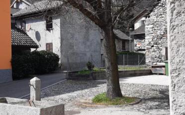 Maison 4.5 pièces - image - 7