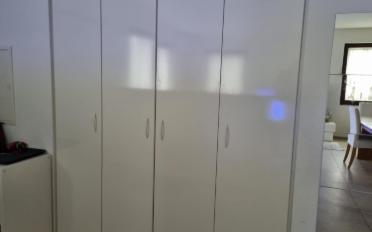 Wohnung 3.5 Zimmer - image - 6
