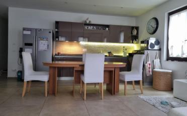 Wohnung 3.5 Zimmer - image - 7