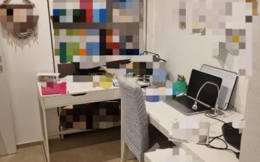 Wohnung 3.5 Zimmer - image - 8