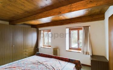 Rustic house 4 rooms - image - 6