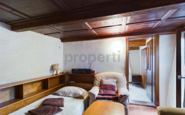 Rustic house 4 rooms - image - 7
