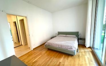 Wohnung 2.5 Zimmer - image - 6