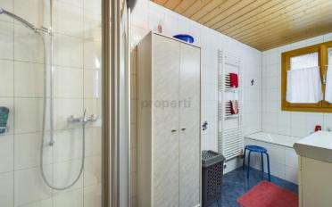 Appartement 4.5 pièces - image - 7