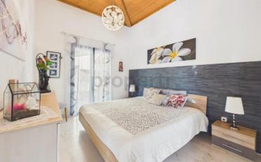 Maison 5.5 pièces - image - 6